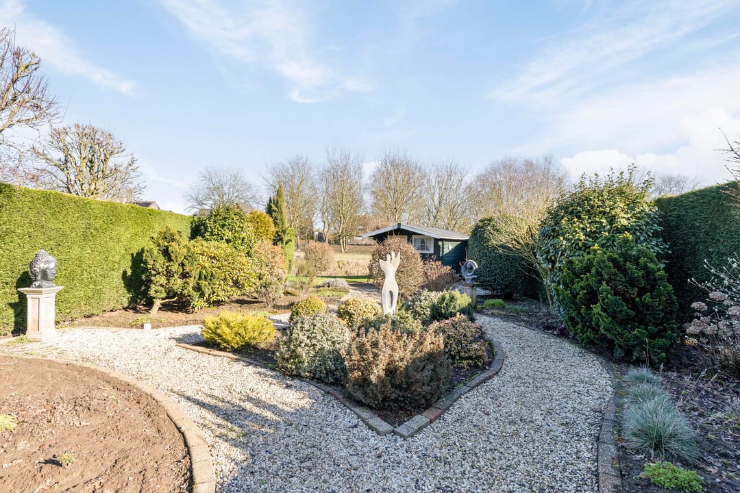 Photo 37 of Hoofdstraat 57