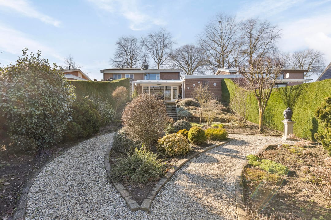 Photo 38 of Hoofdstraat 57