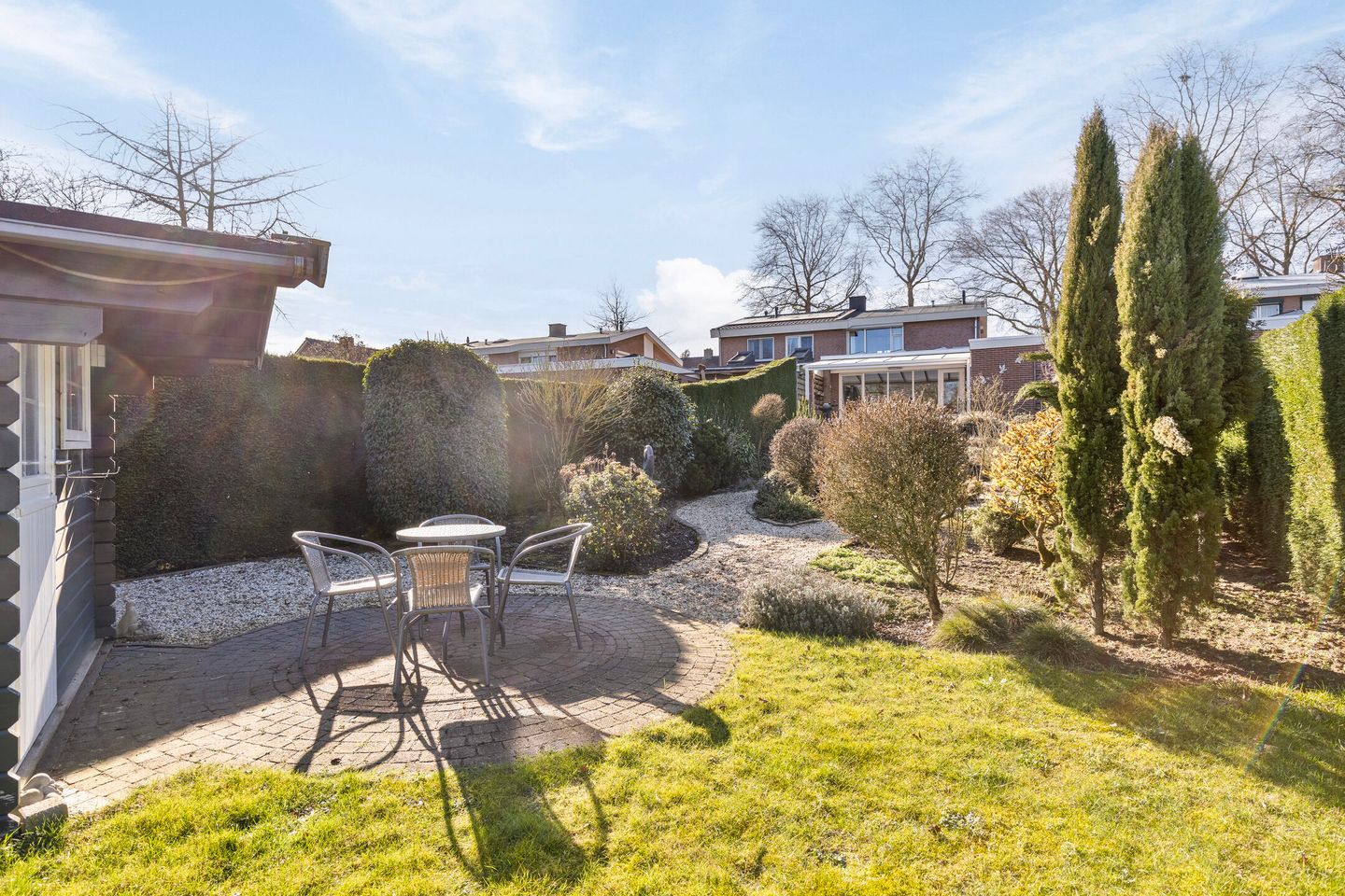 Photo 40 of Hoofdstraat 57