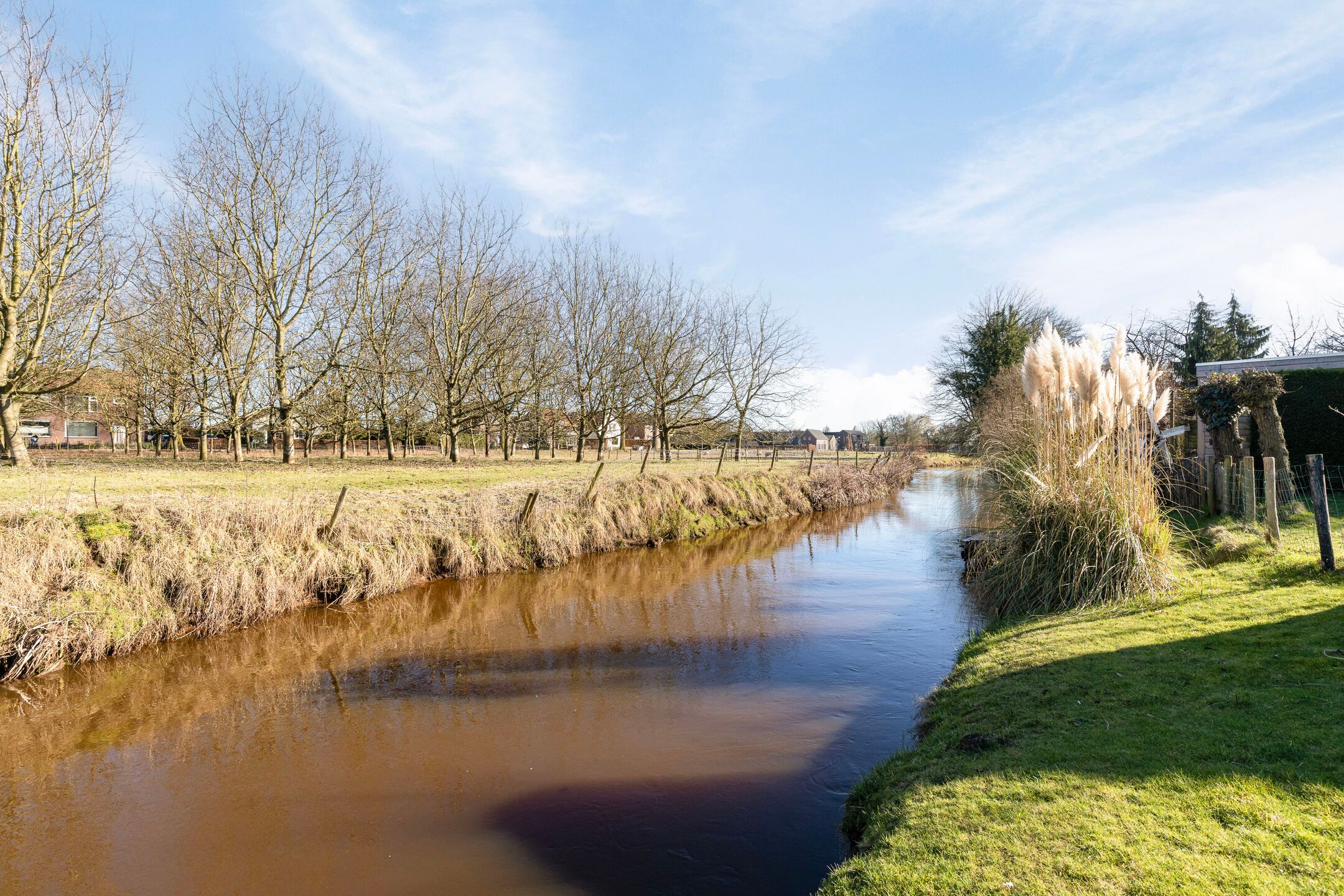 Photo 42 of Hoofdstraat 57