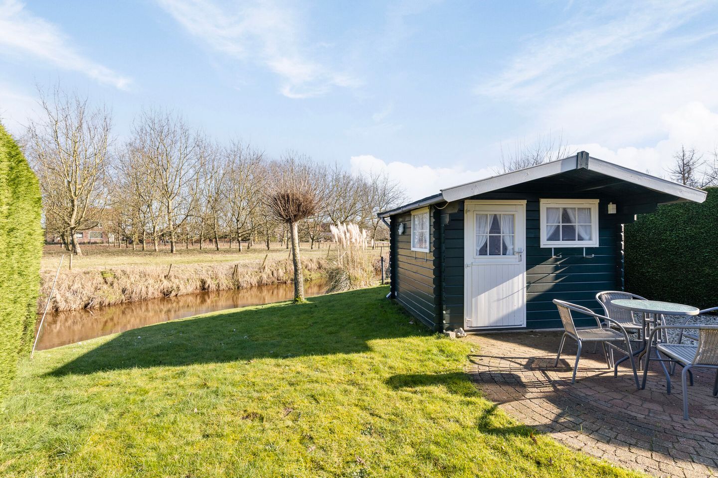 Photo 44 of Hoofdstraat 57