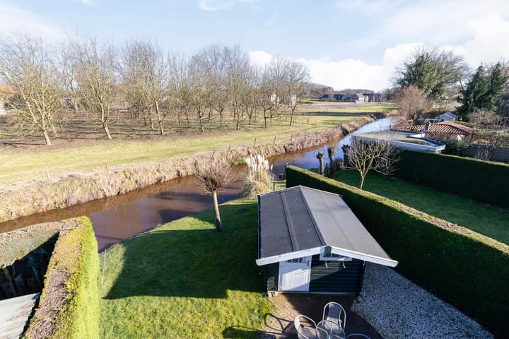 Photo 2 of Hoofdstraat 57