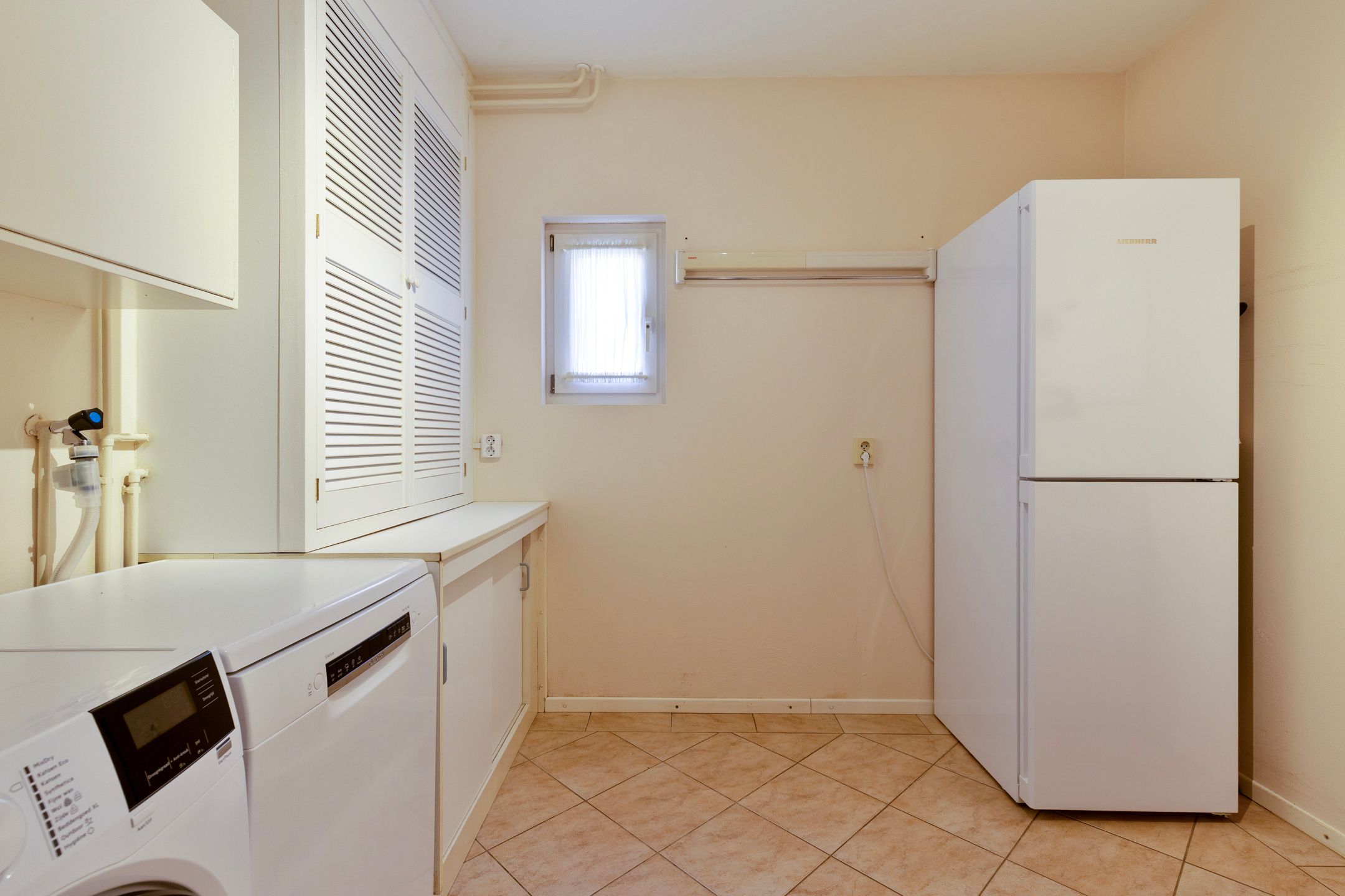 Photo 18 of Hoofdstraat 57