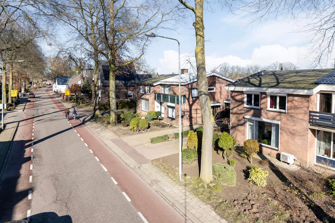 Photo 52 of Hoofdstraat 57