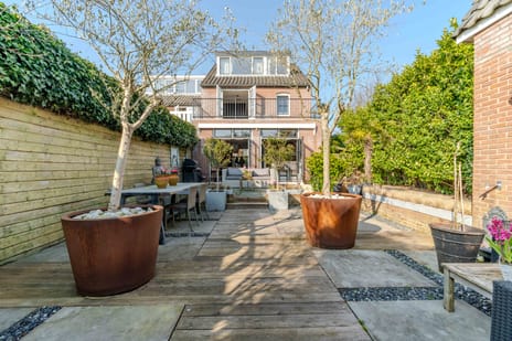 Violierenweg thumbnail