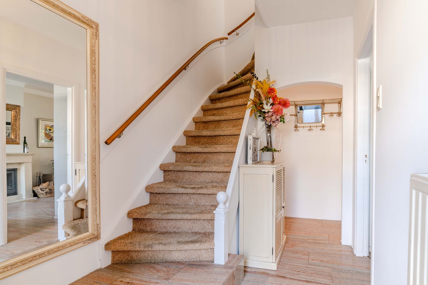 Foto 4 van Violierenweg 40