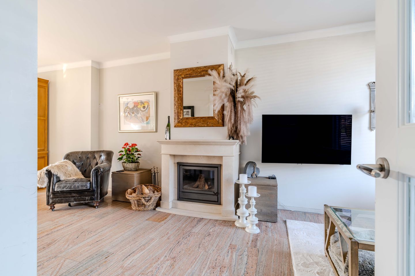 Foto 5 van Violierenweg 40