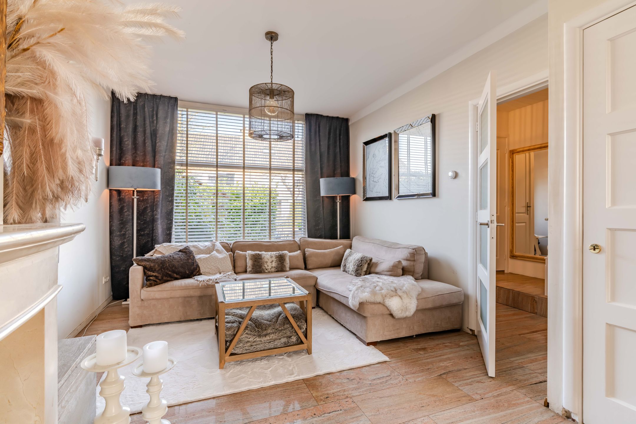 Foto 6 van Violierenweg 40