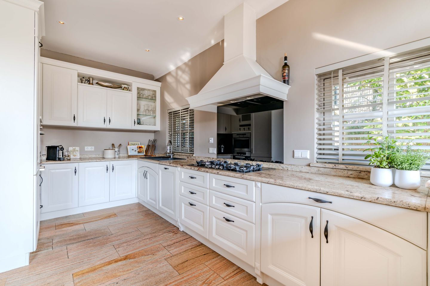 Foto 10 van Violierenweg 40