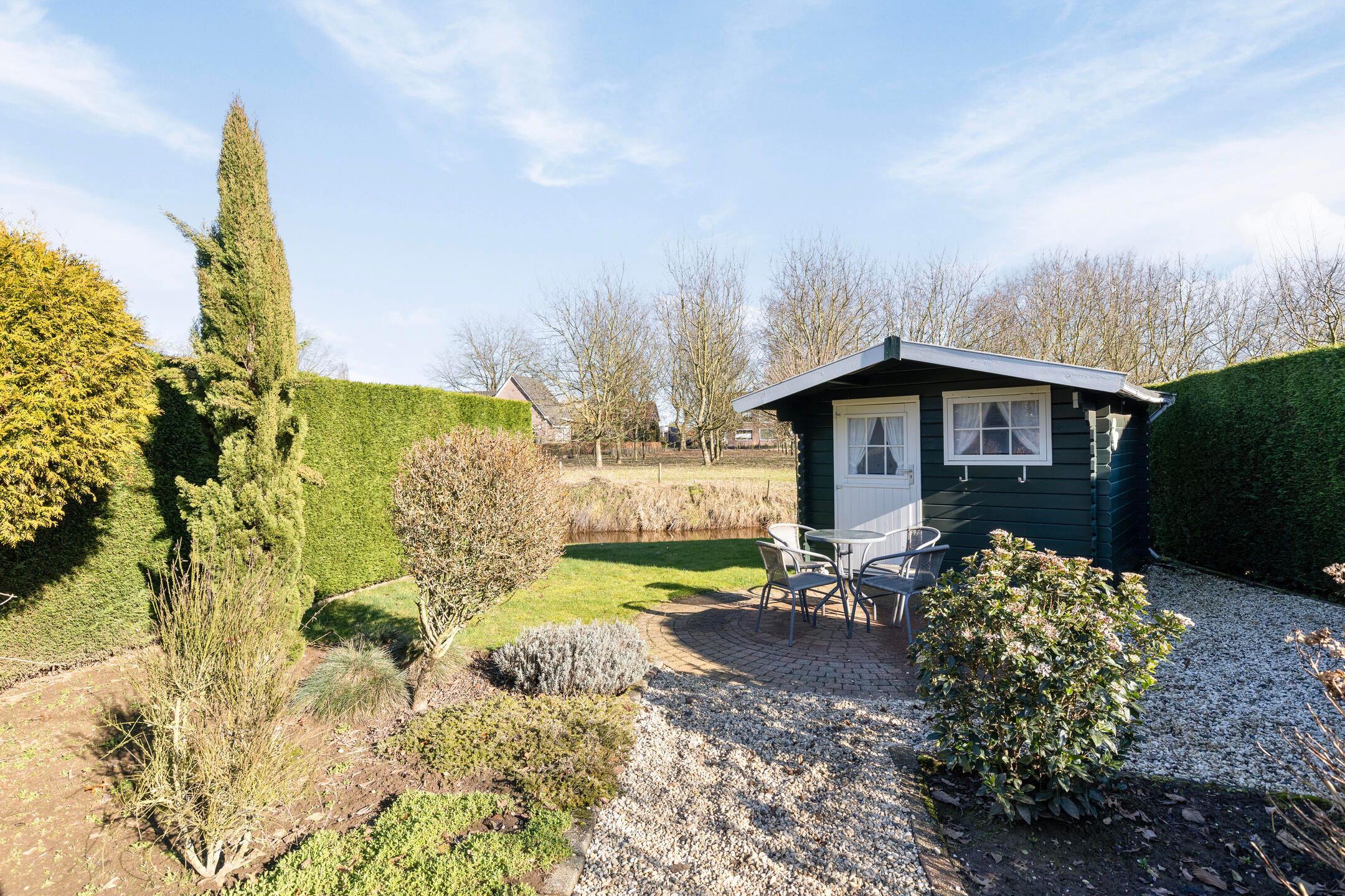 Photo 39 of Hoofdstraat 57