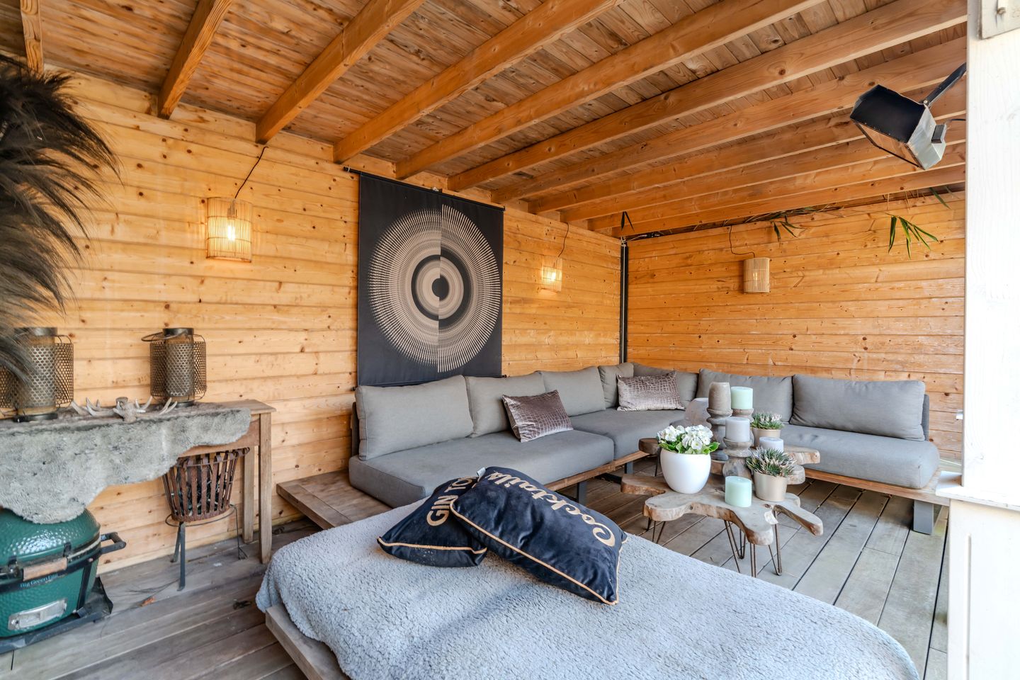 Foto 14 van Violierenweg 40