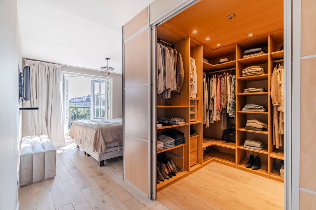 Foto 16 van Violierenweg 40