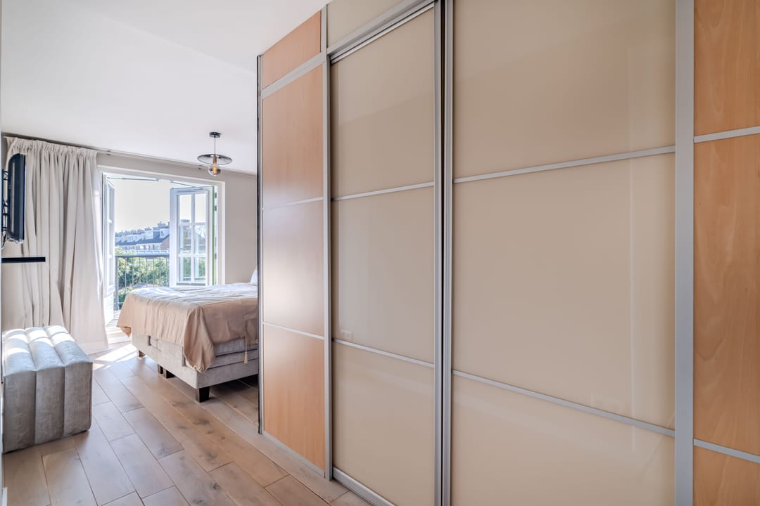 Foto 17 van Violierenweg 40