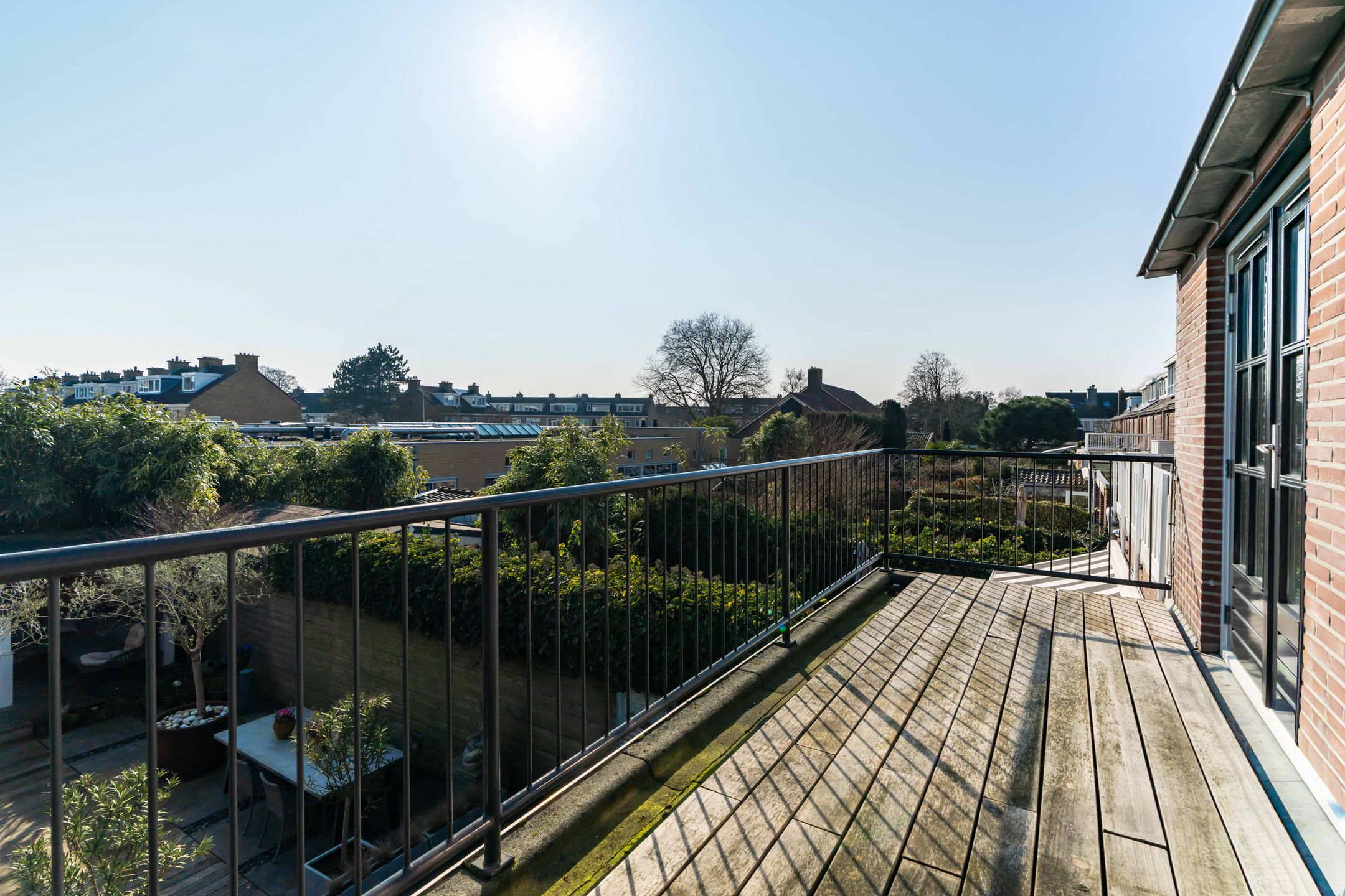 Foto 18 van Violierenweg 40