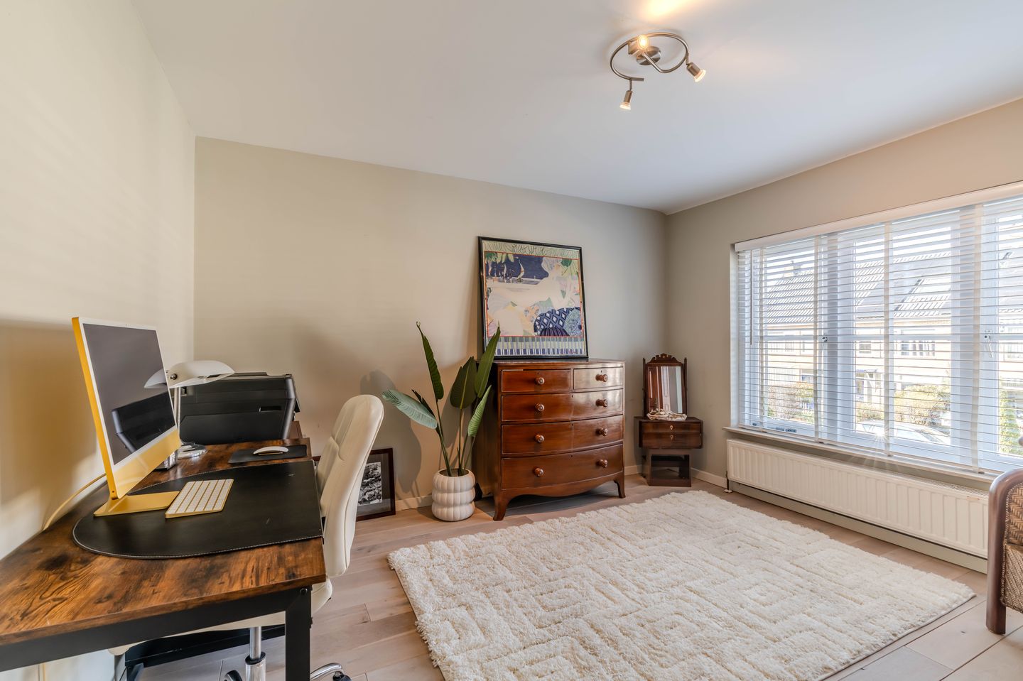 Foto 20 van Violierenweg 40