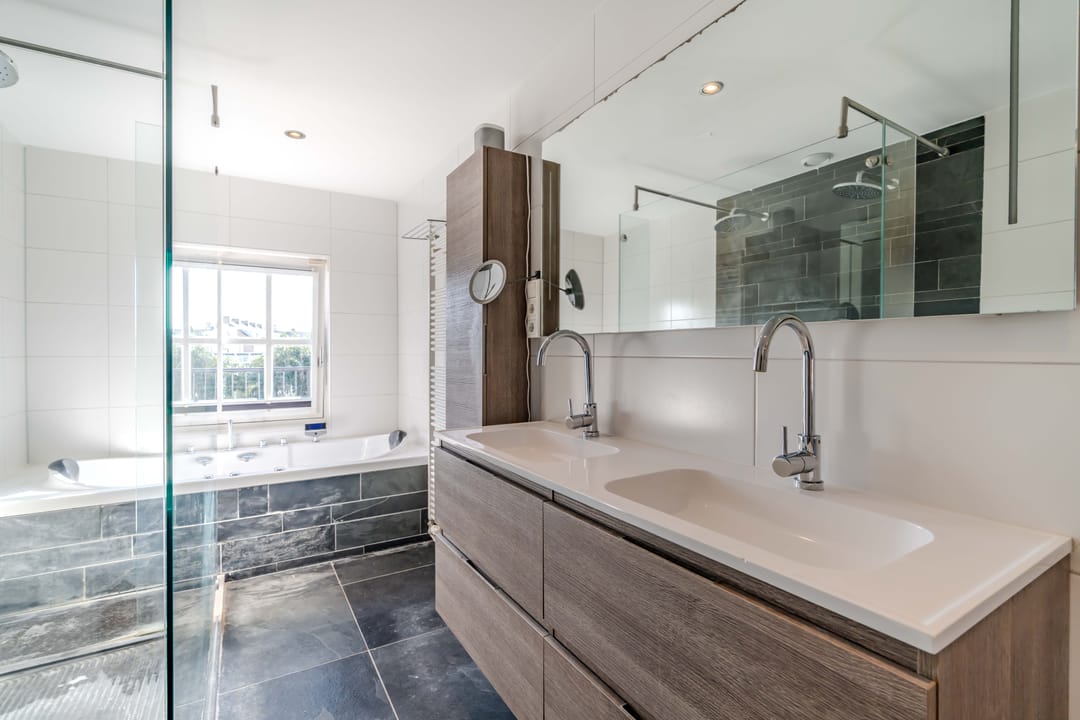 Foto 22 van Violierenweg 40