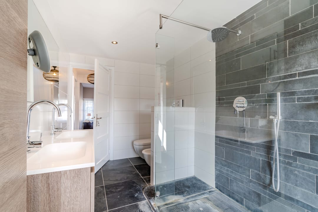 Foto 23 van Violierenweg 40