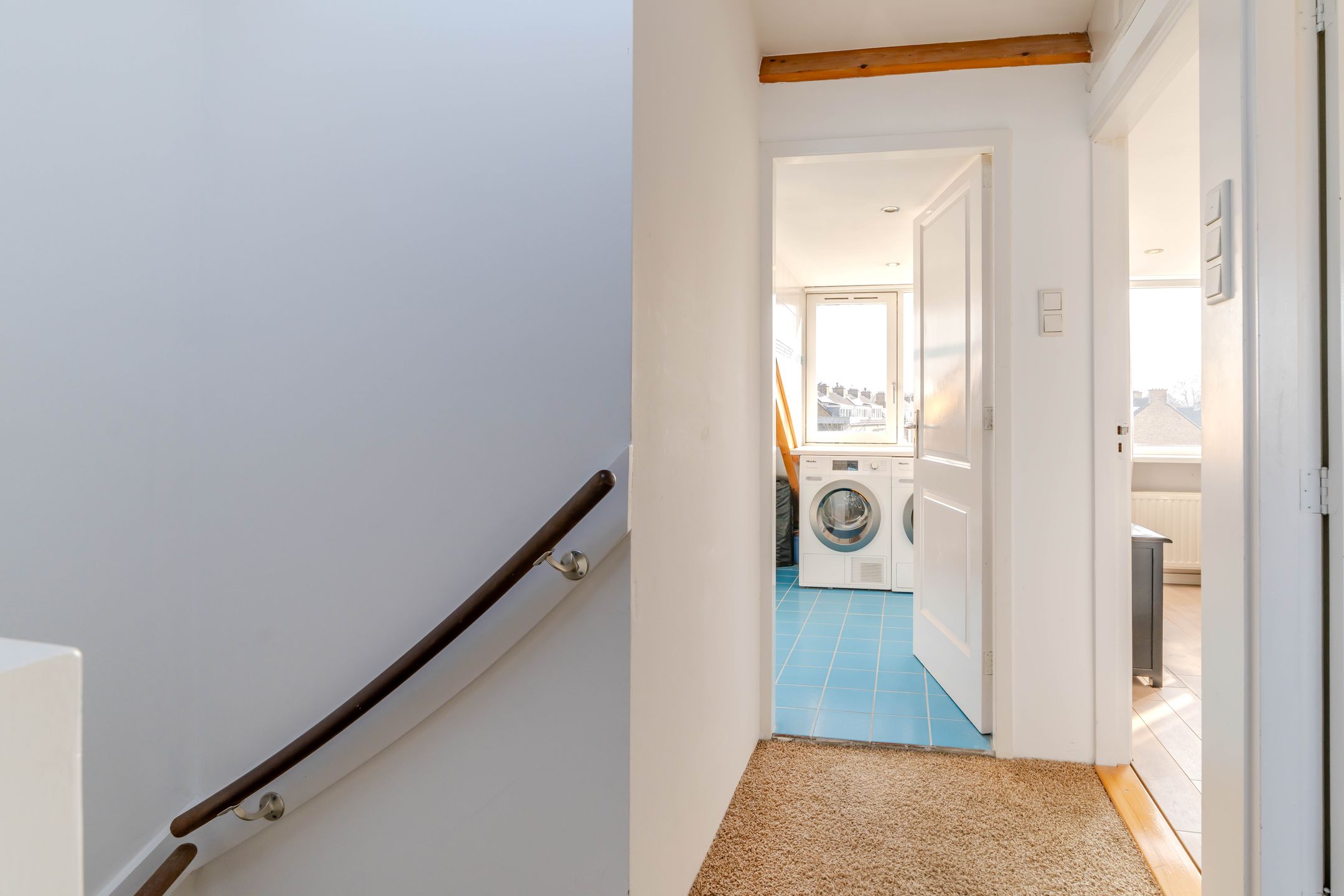 Foto 24 van Violierenweg 40