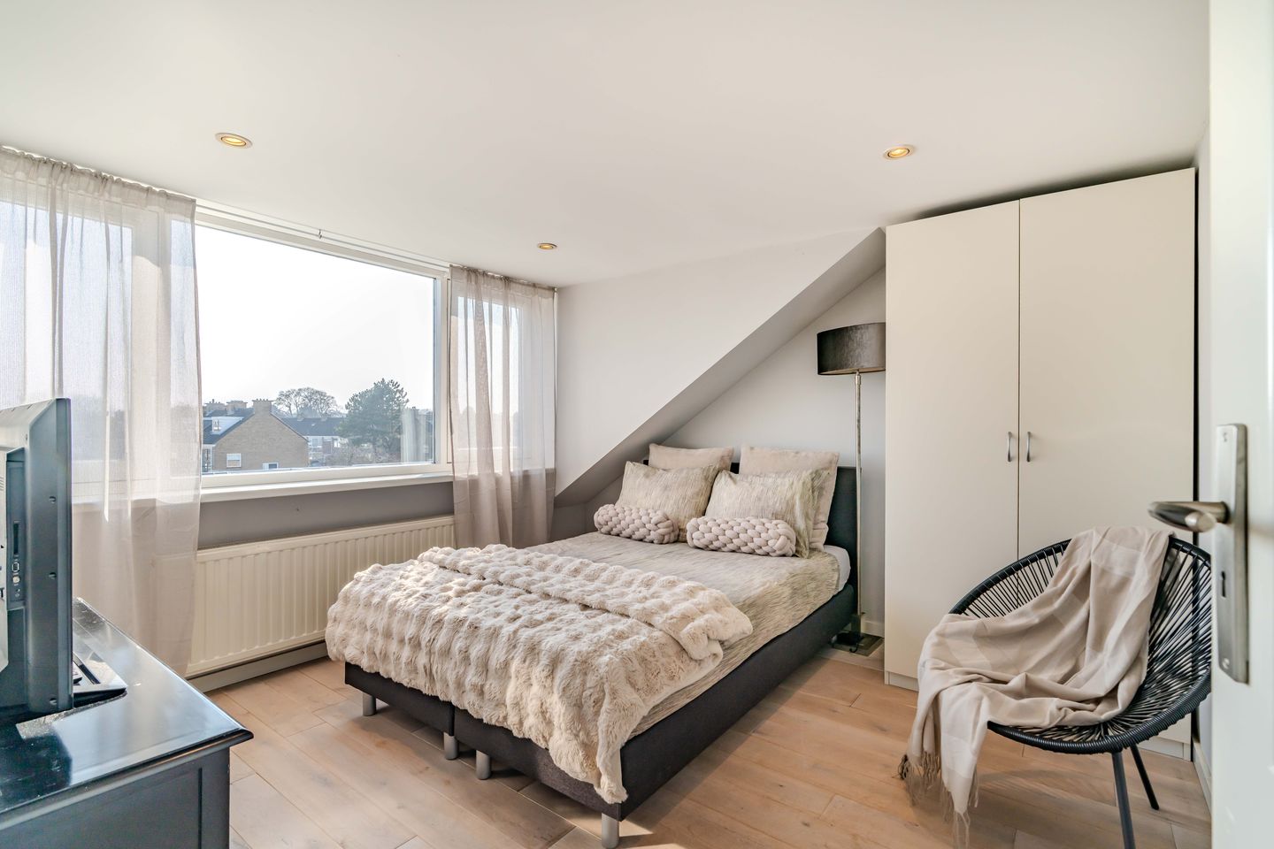 Foto 25 van Violierenweg 40