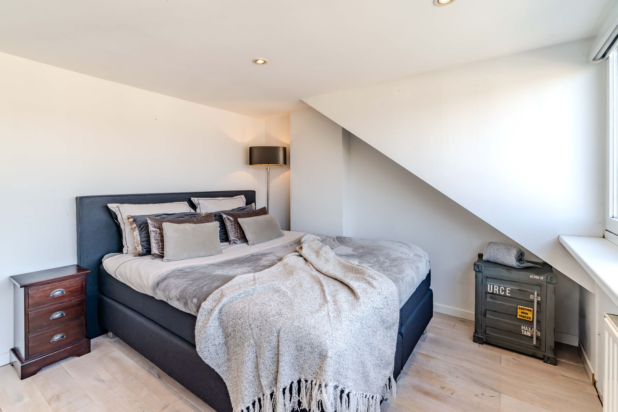 Foto 27 van Violierenweg 40