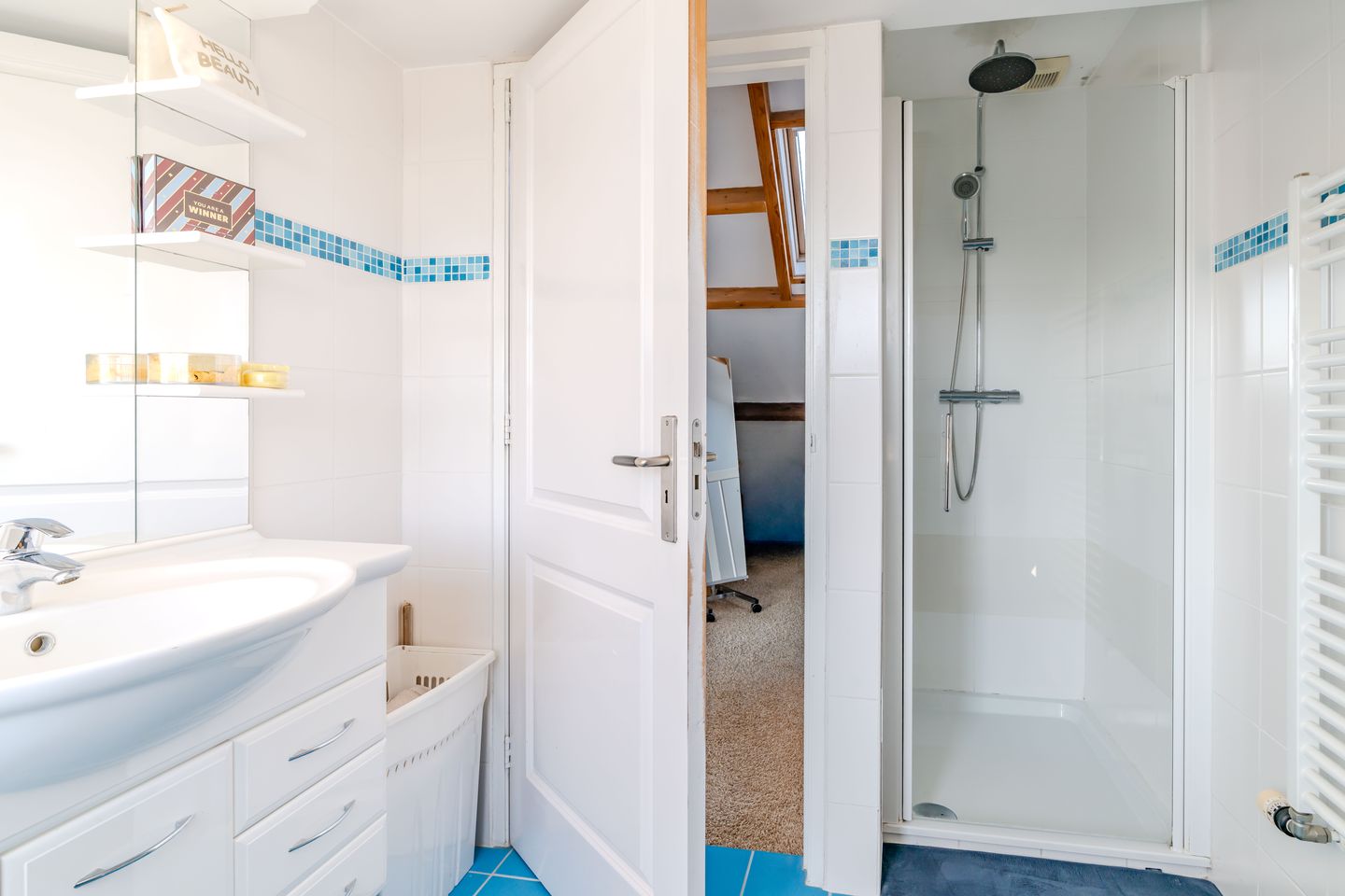 Foto 29 van Violierenweg 40