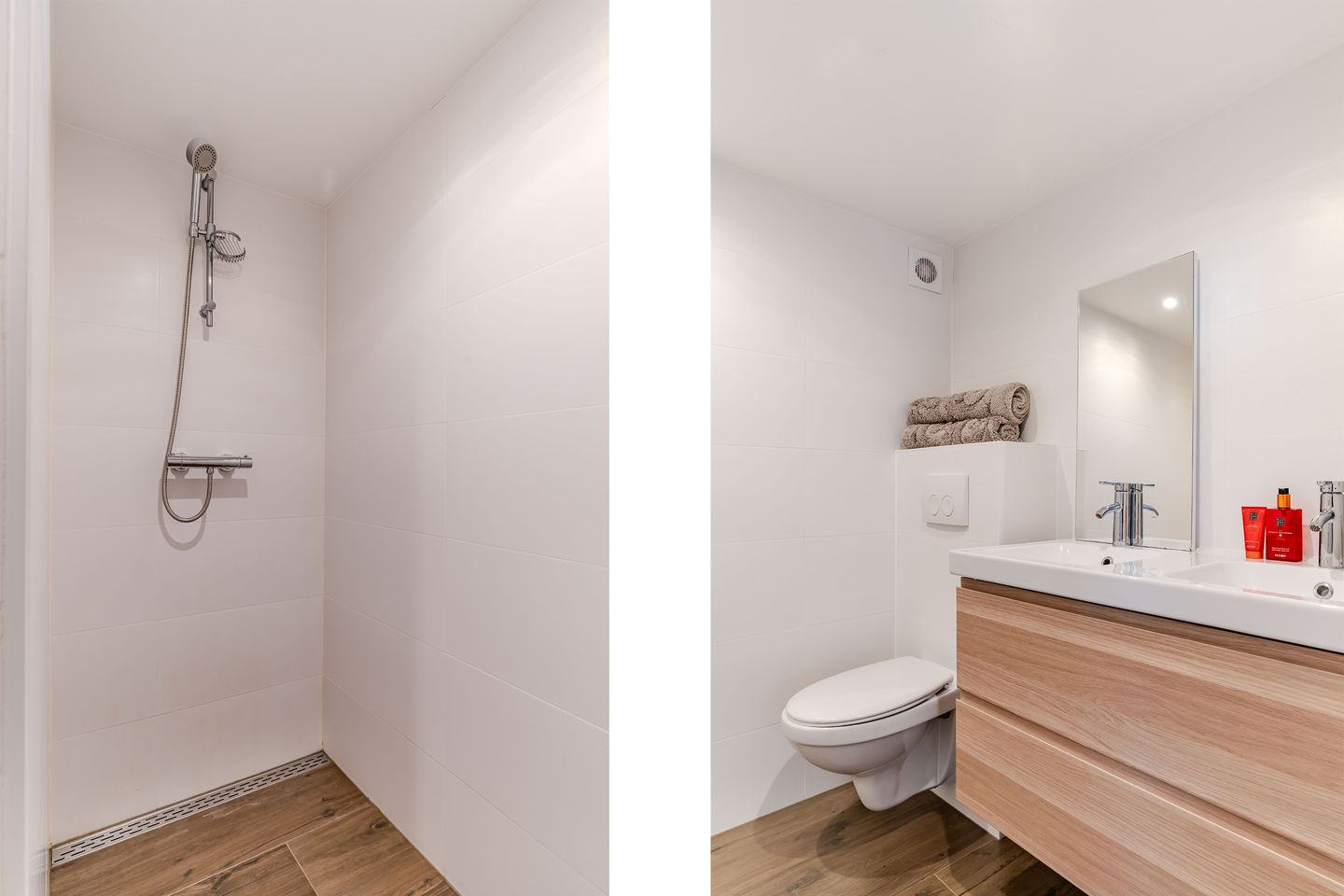 Foto 35 van Violierenweg 40