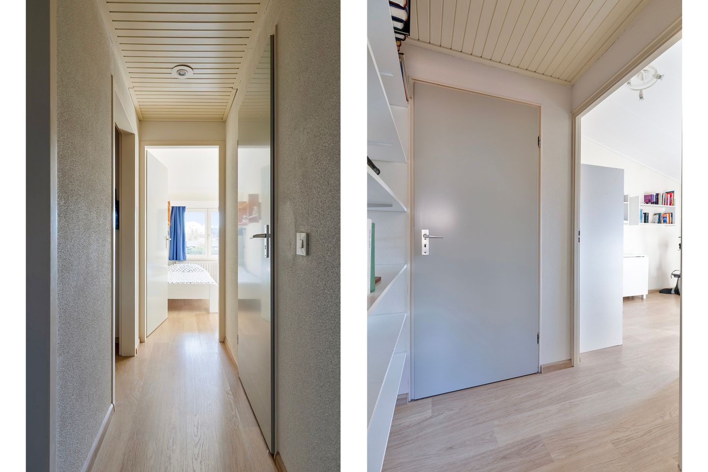 Photo 20 of Hoofdstraat 57