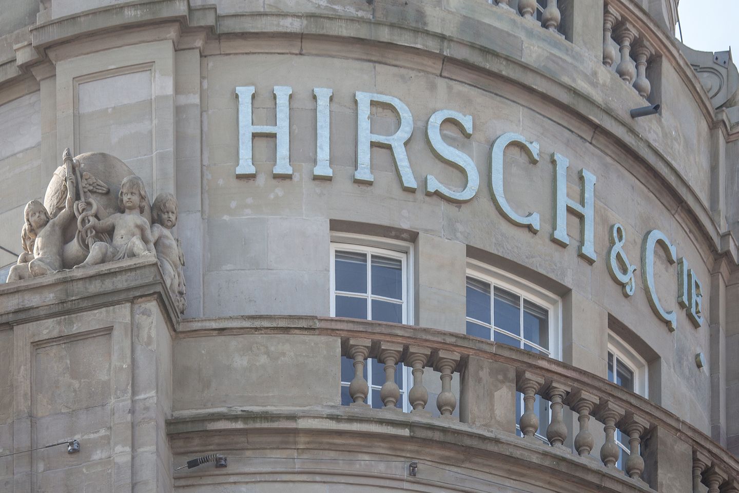 Bekijk foto 2 van Leidseplein 29