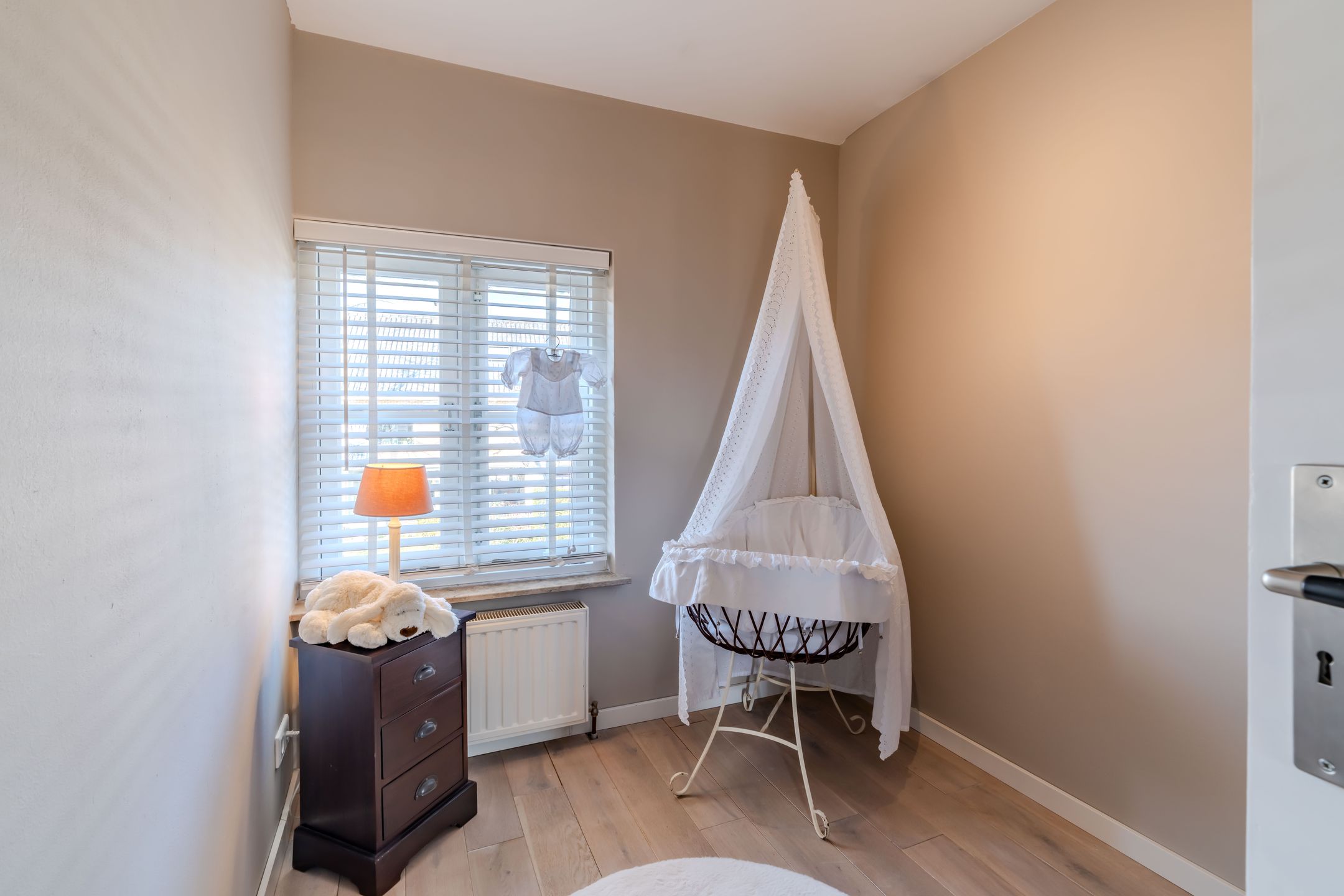 Foto 21 van Violierenweg 40