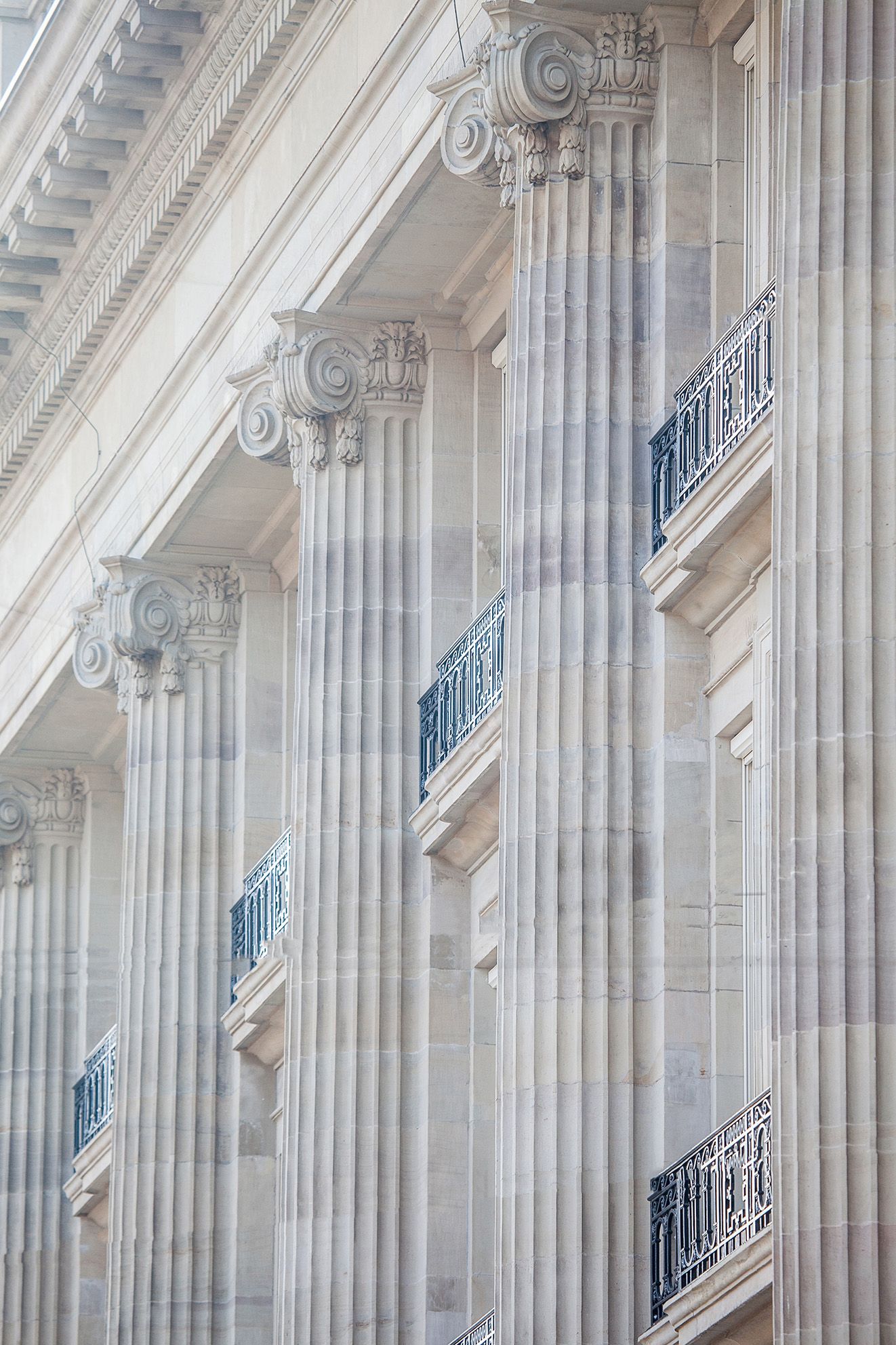 Bekijk foto 4 van Leidseplein 29