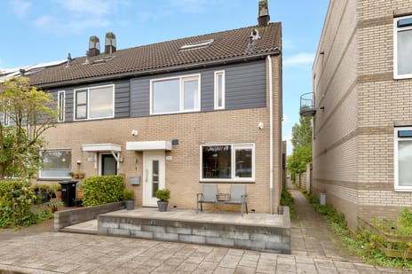 Bovenmaatweg thumbnail