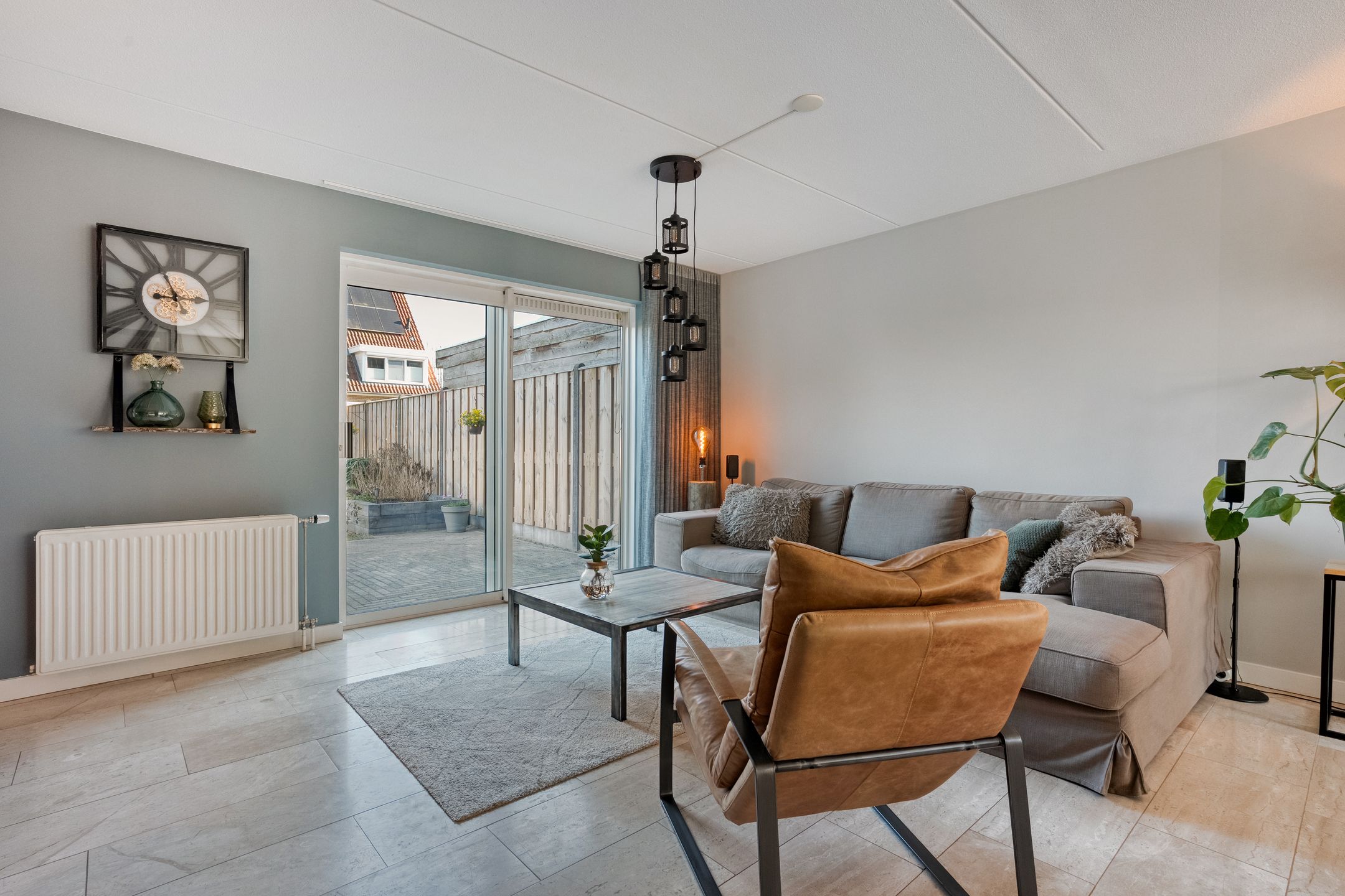 Foto 3 van Schietspoel 36