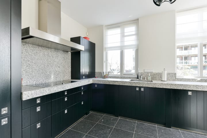 Photo 3 of Singel 50