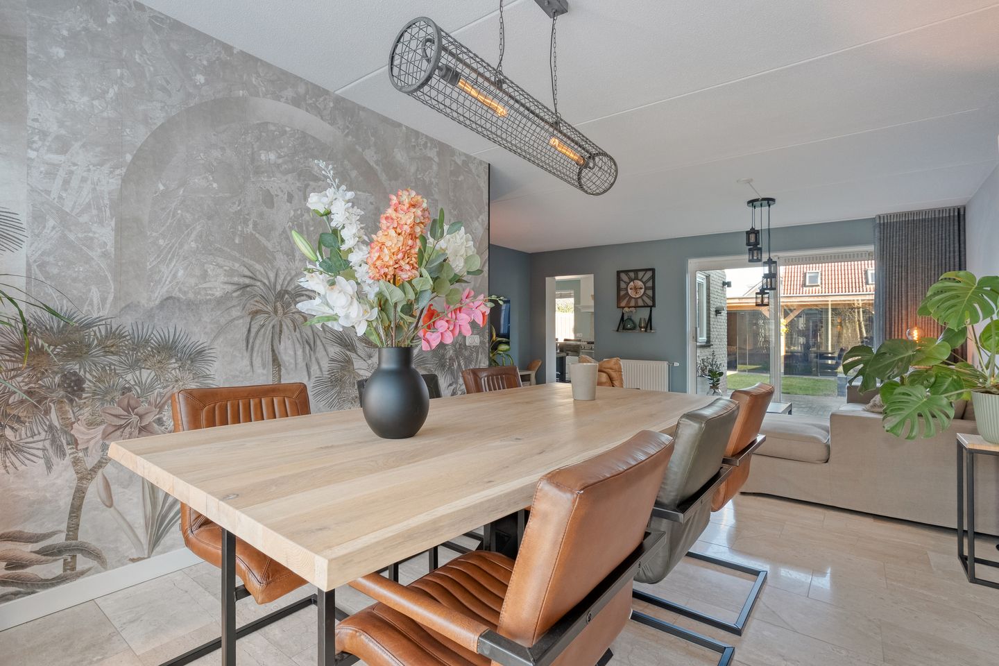 Foto 5 van Schietspoel 36