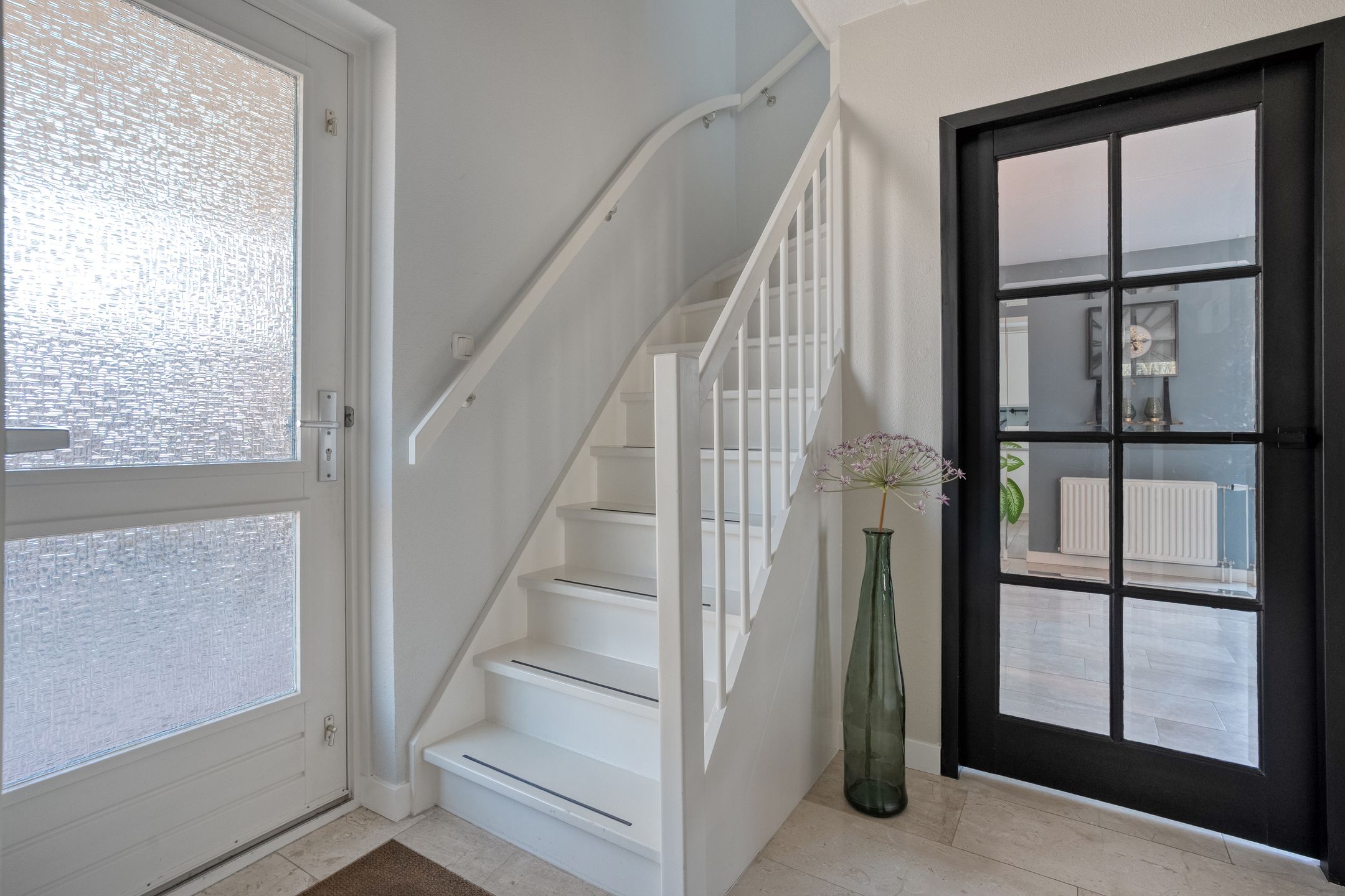 Foto 6 van Schietspoel 36