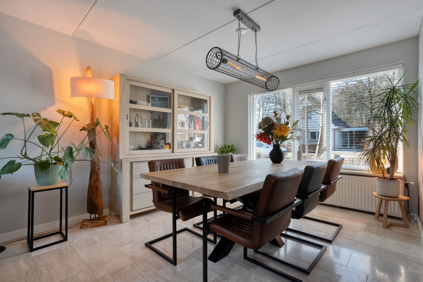 Foto 10 van Schietspoel 36