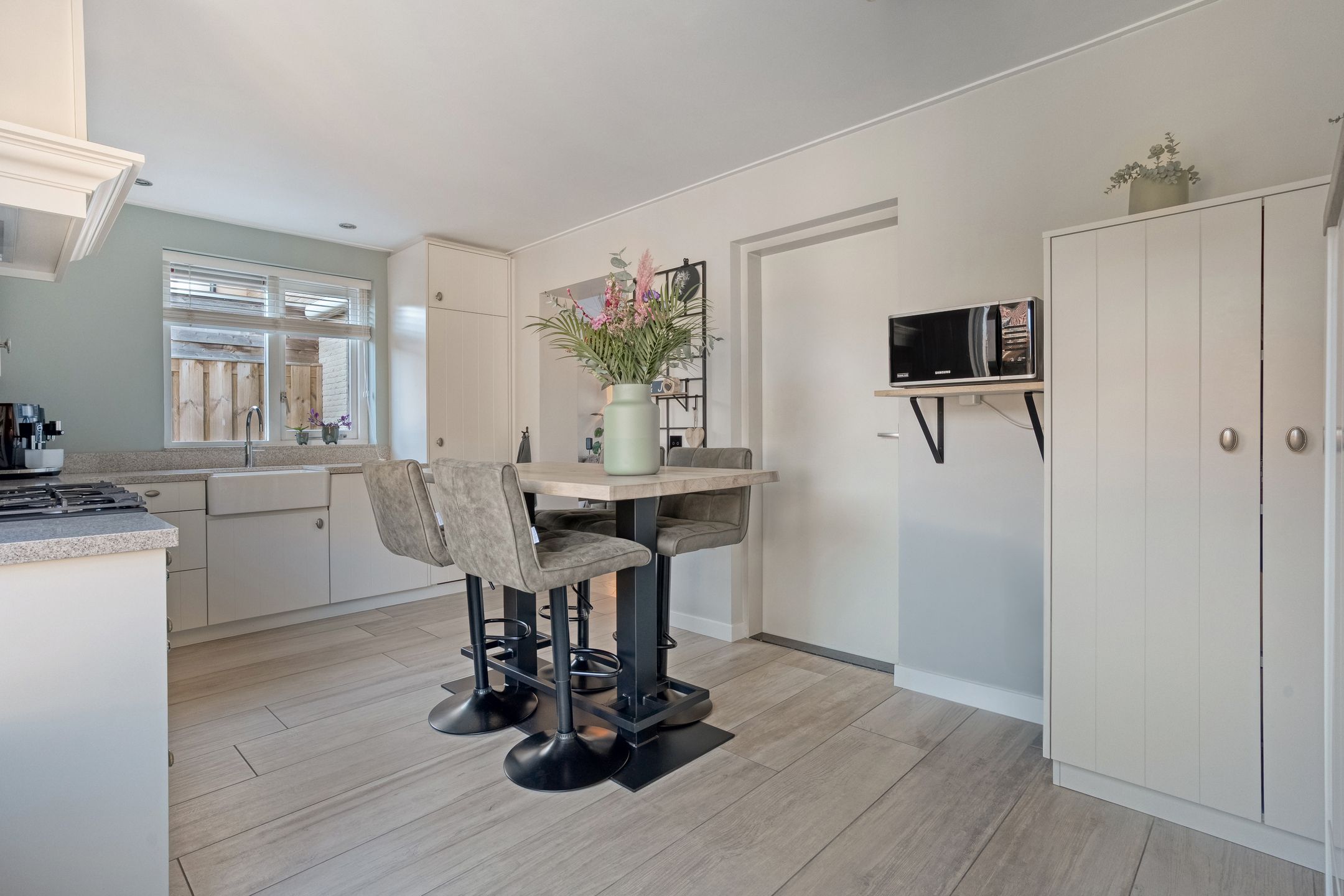 Foto 12 van Schietspoel 36