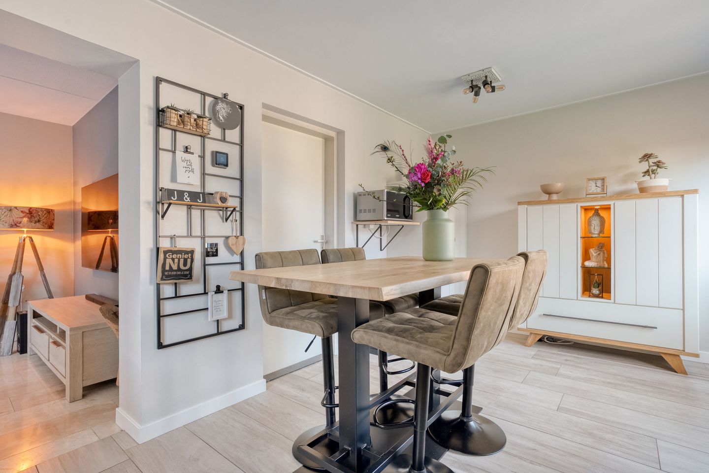 Foto 14 van Schietspoel 36