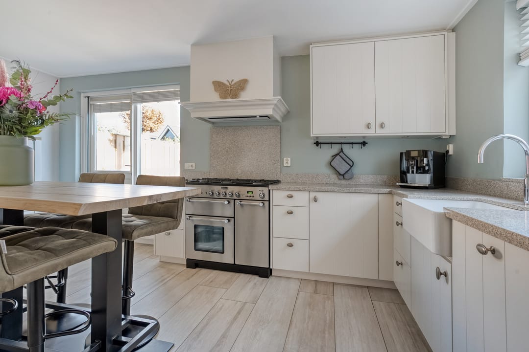 Foto 13 van Schietspoel 36