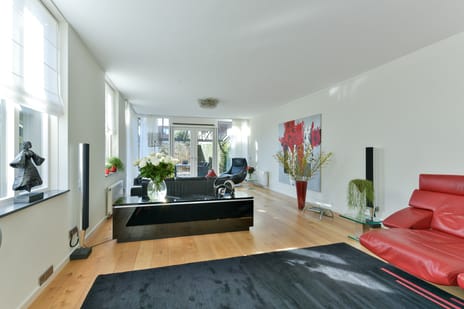 Singel 50 secondary image