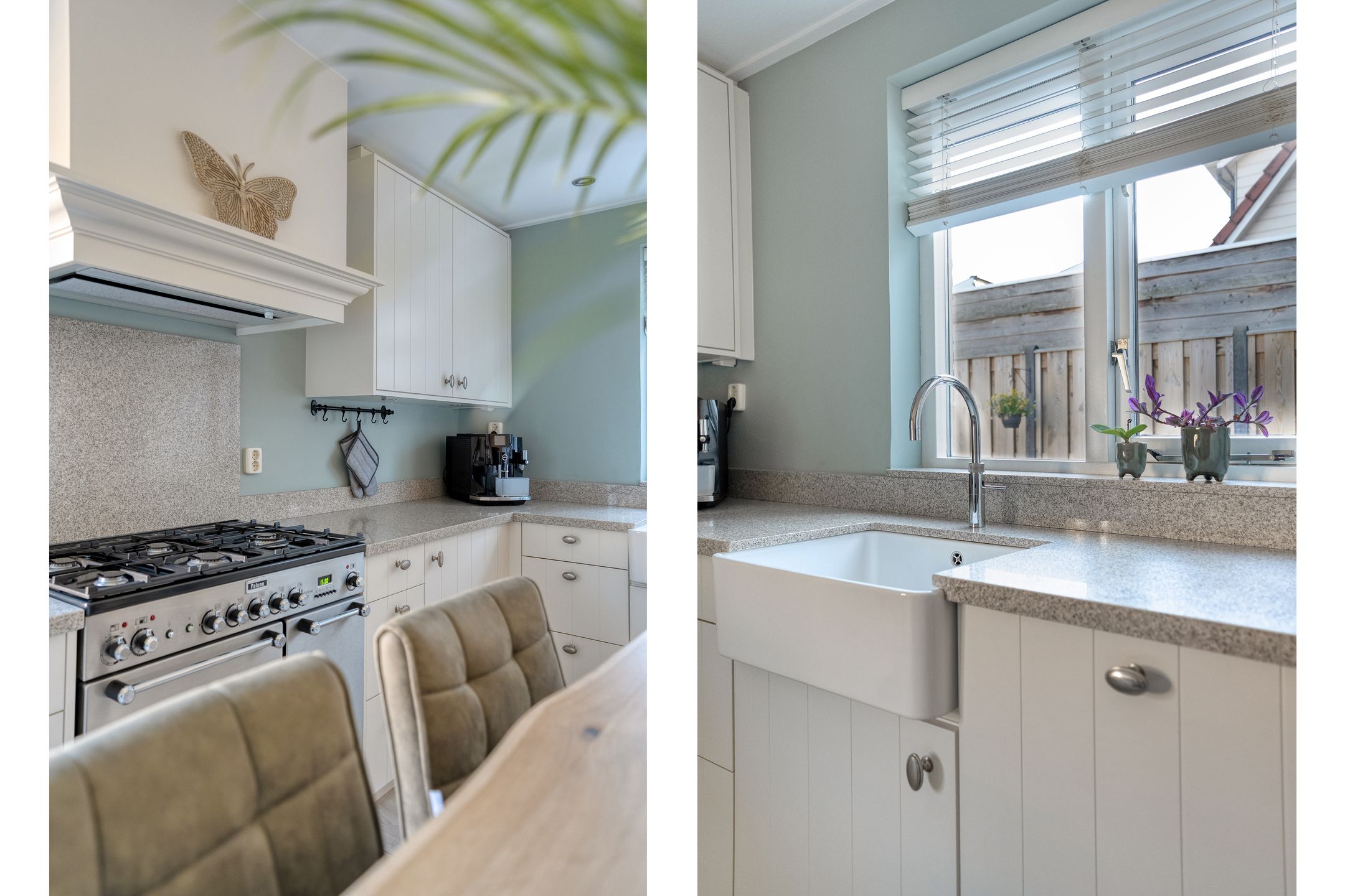 Foto 15 van Schietspoel 36