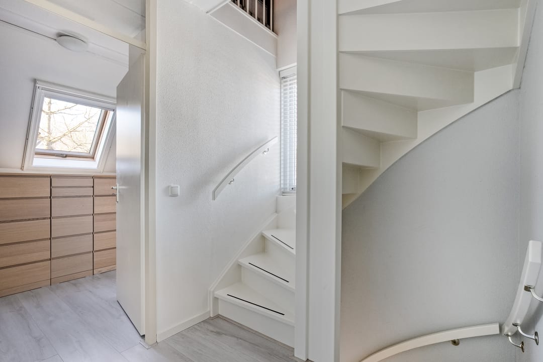 Foto 16 van Schietspoel 36