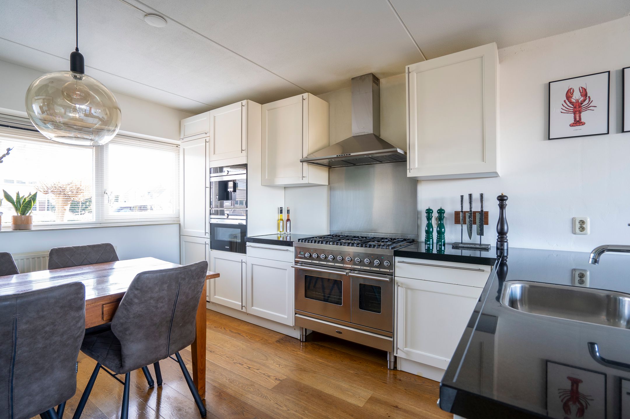 Foto 3 van Thorbeckelaan 511