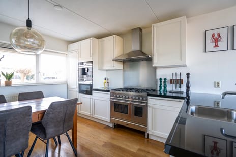 Thorbeckelaan 511 tertiary image