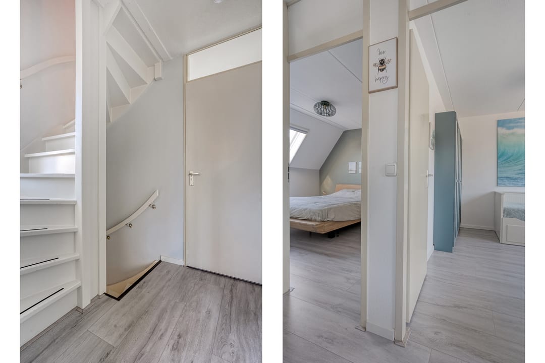 Foto 17 van Schietspoel 36