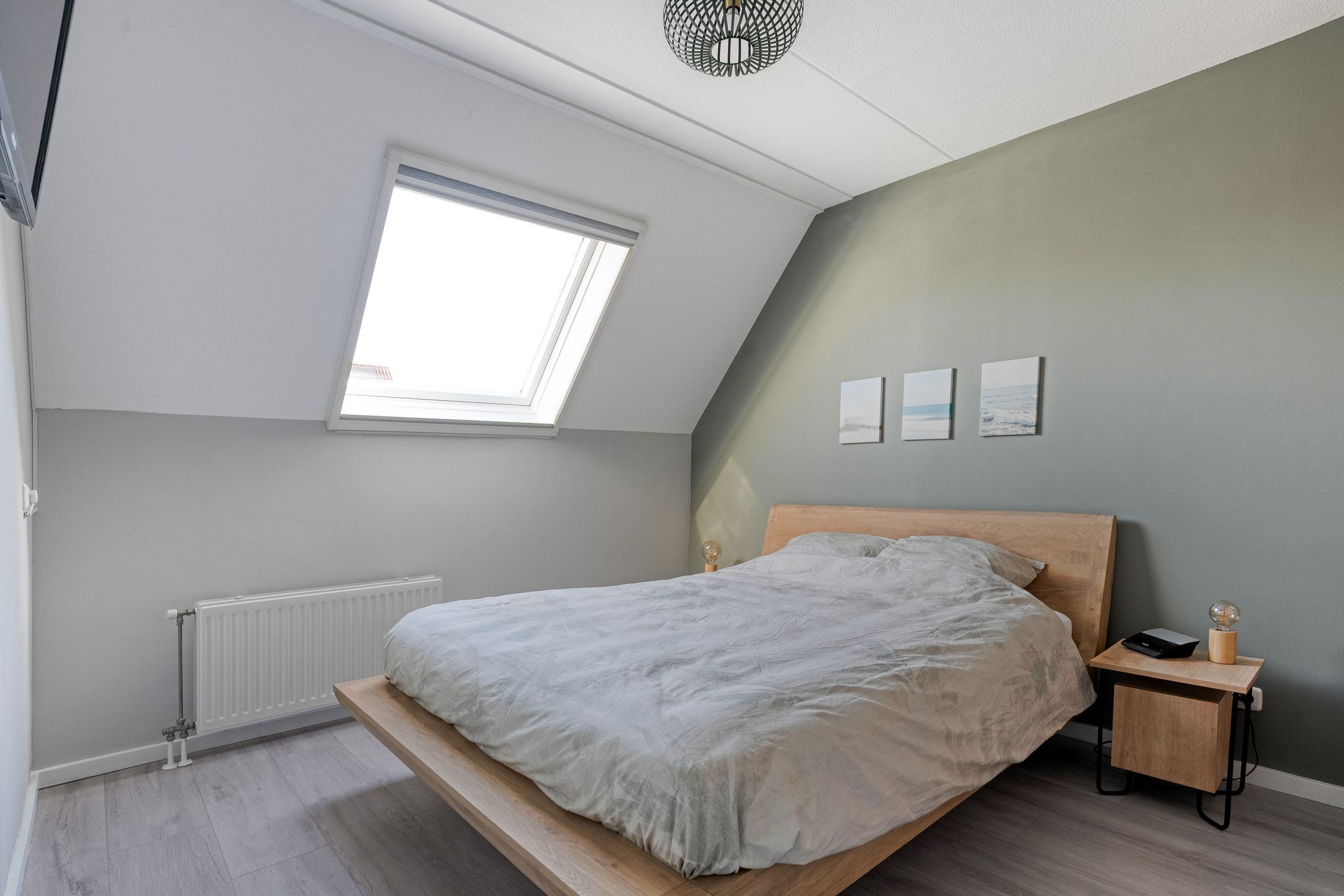 Foto 18 van Schietspoel 36