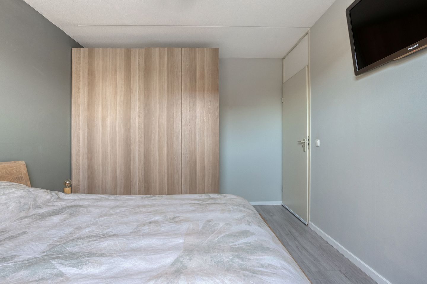 Foto 19 van Schietspoel 36