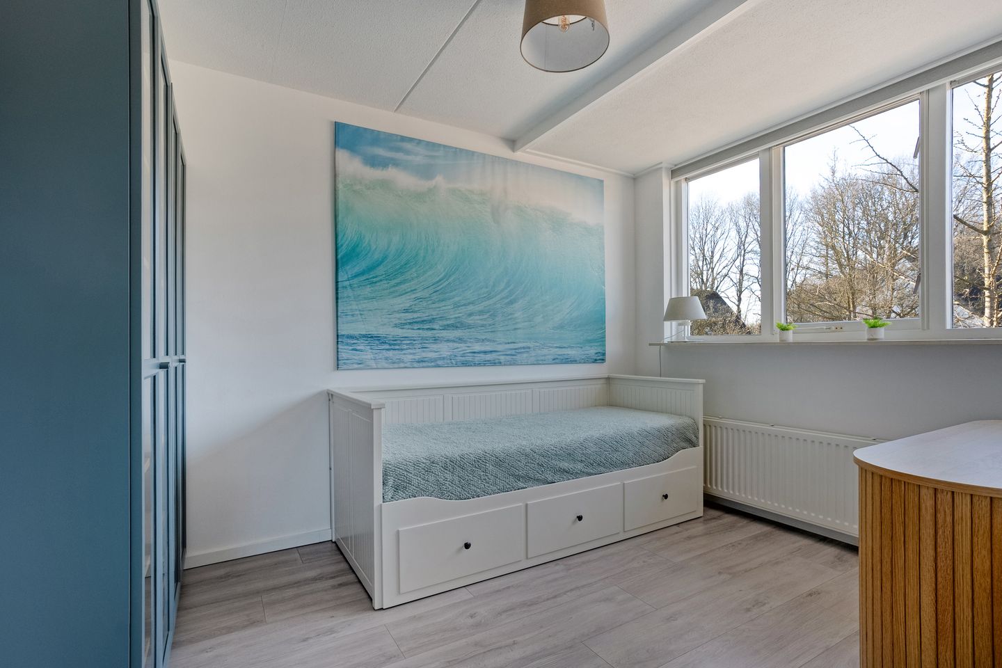 Foto 20 van Schietspoel 36