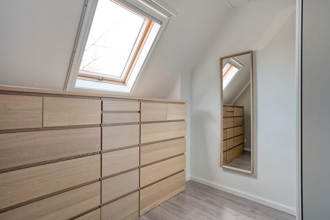 Foto 22 van Schietspoel 36