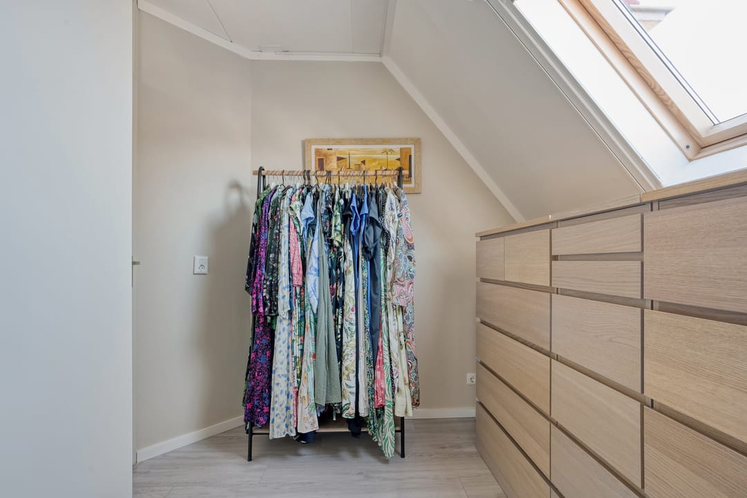 Foto 23 van Schietspoel 36